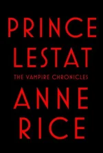 Prince Lestat