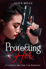 Protecting Her
