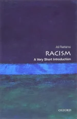 Racism