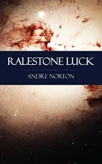 Ralestone Luck