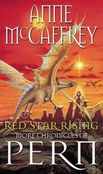 Red Star Rising