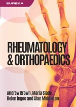 Rheumatology and Orthopaedics
