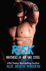 Risk