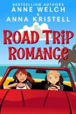 Road Trip Romance