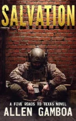 Salvation