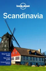 Scandinavia