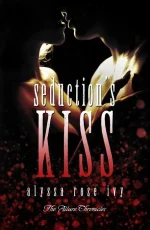 Seduction's Kiss