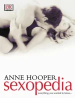Sexopedia