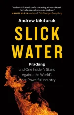 Slick Water