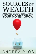 Sources of Wealth