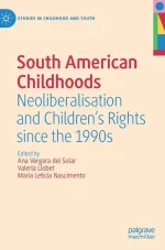 South American Childhoods