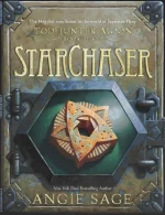 StarChaser