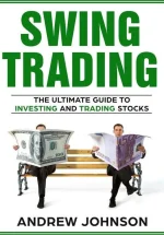 Swing Trading