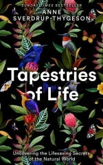 Tapestries of Life