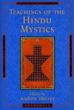 Teachings of the Hindu Mystics