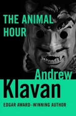 The Animal Hour
