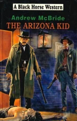 The Arizona Kid