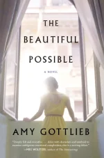 The Beautiful Possible