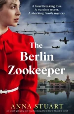 The Berlin Zookeeper