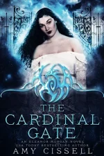 The Cardinal Gate