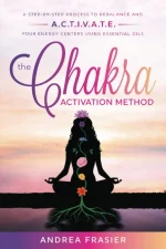 The Chakra Activation Method