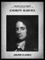 The Complete Poems