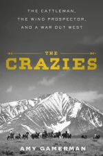 The Crazies