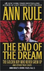 The End of the Dream