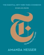 The Essential New York Times Cookbook