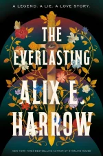The Everlasting