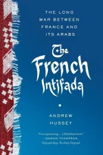 The French Intifada