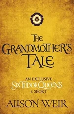 The Grandmother's Tale