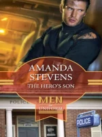 The Hero's Son