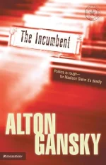 The Incumbent