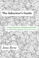 The Inheritor's Guide