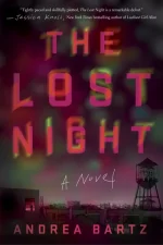 The Lost Night