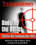 The Lowdown