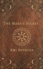 The Mage's Secret