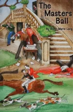 The Masters Ball