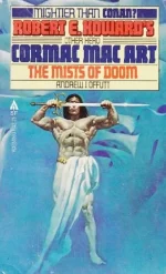 The Mists of Doom