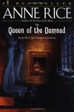 The Queen of the Damned