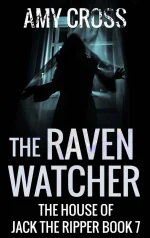 The Raven Watcher