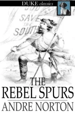 The Rebel Spurs