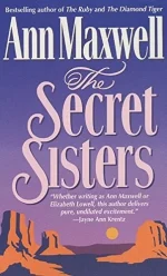 The Secret Sisters