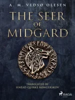 The Seer of Midgard