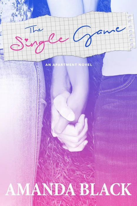 The Single Game