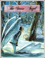 The Snow Angel
