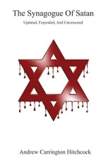 The Synagogue of Satan