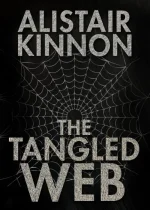 The Tangled Web