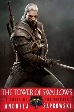 The Tower of Swallows